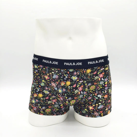 PAUL & JOE フラワー(PJB735011)