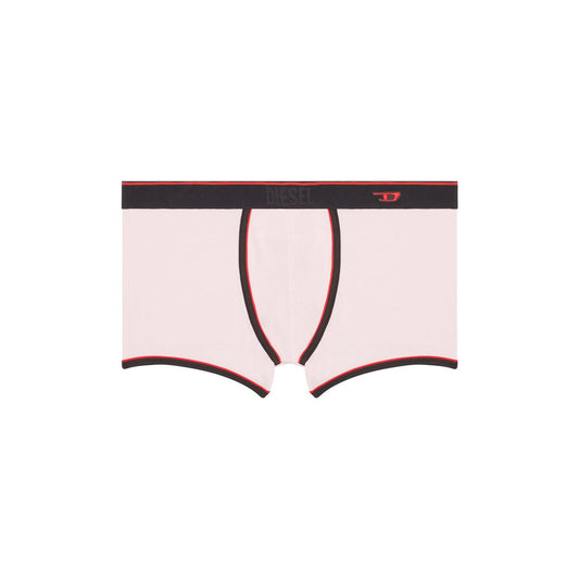 ボクサーブリーフ 4COLOURS(DEB635062)