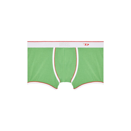 ボクサーブリーフ 4COLOURS(DEB635062)