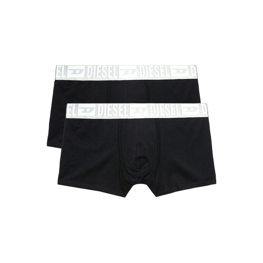 2枚組ボクサーブリーフ 2COLOURS(DEB625010)