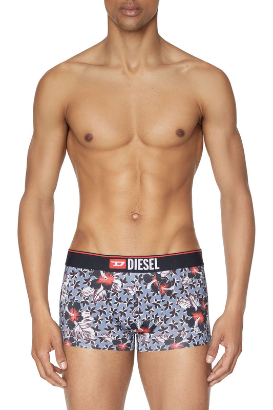 ボクサーブリーフ 2COLOURS(DEB625012)