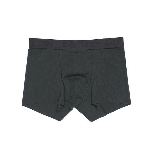 HO1 ボクサーブリーフ 401145(HMB591145)