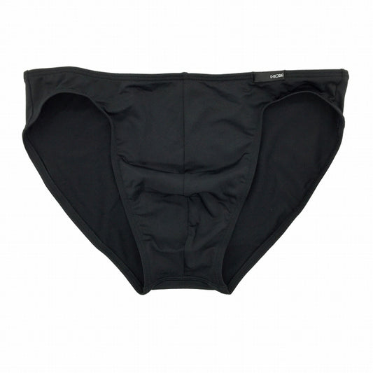 コンフォートマイクロブリーフ 401593(HMR601593)