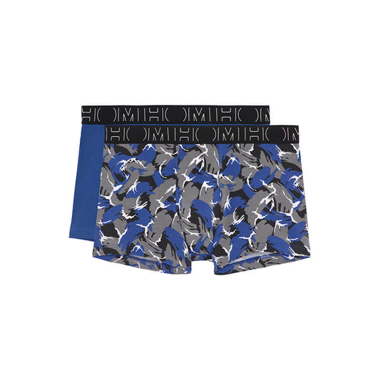 ボクサーブリーフ2枚組セット 402434(HMB722434)