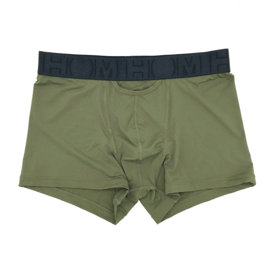 HO1 ナイロンボクサーブリーフ 402387-00XD(HMB622387-44)