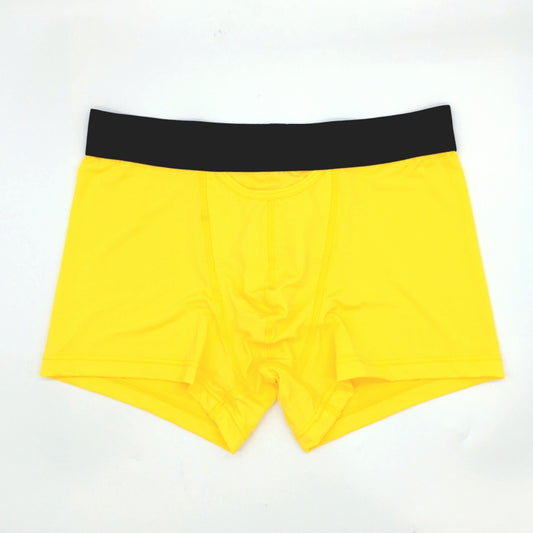 HO1 ナイロンボクサーブリーフ 402387-1277(HMB722387-52)