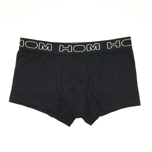 ボクサーブリーフ 3枚組セット 400387-V002(HMB590387)