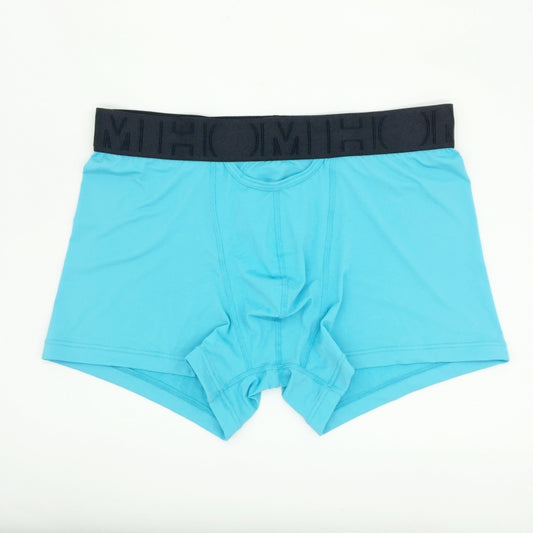 HO1 ナイロンボクサーブリーフ 402387-00PF(HMB622387-38)