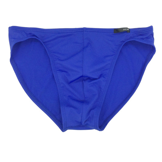 【4カラー】コンフォートマイクロブリーフ 無地 401559(HMR691550)