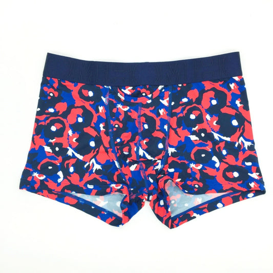 HO1 ナイロンボクサーブリーフ 402383-P0PA(HMB622383-20)