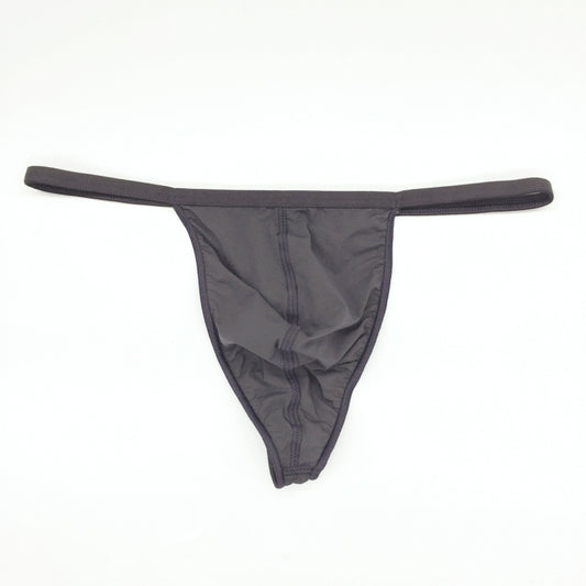 【6カラー】G-ストリング PLUMESシリーズ 359931(HMR599931)