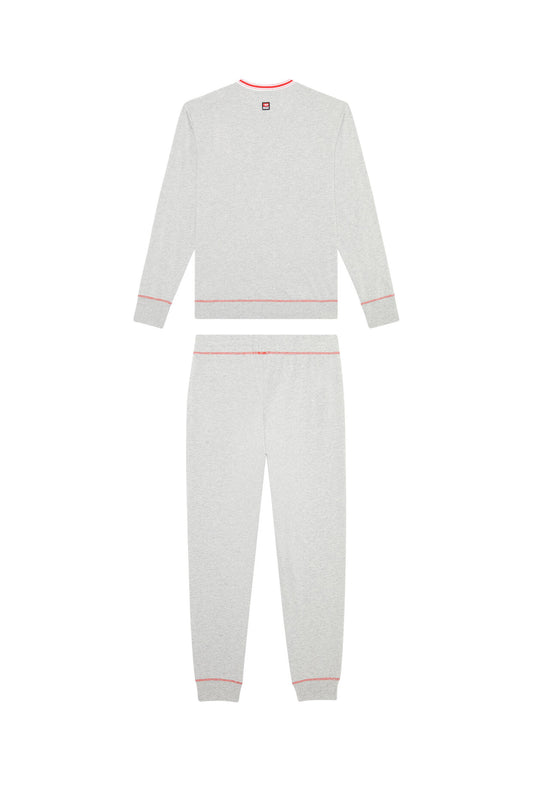 ホームウェア上下セット 1COLOURS(DEP631081)