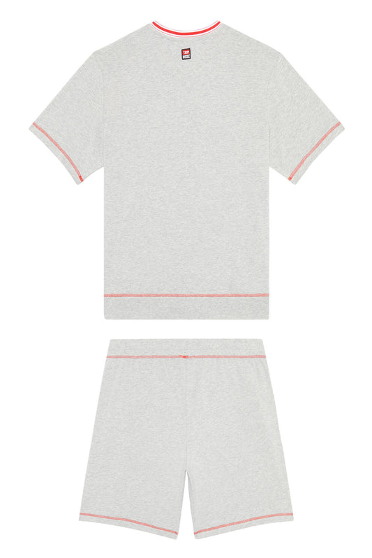 ホームウェア上下セット 1COLOURS(DEP231082)