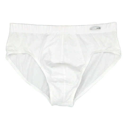 ミニブリーフ 無地 401597 (HMR691597)