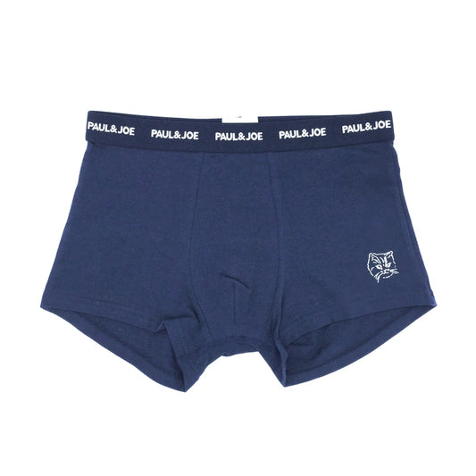 PAUL & JOE ヌネットワンポイント(PJB635001)