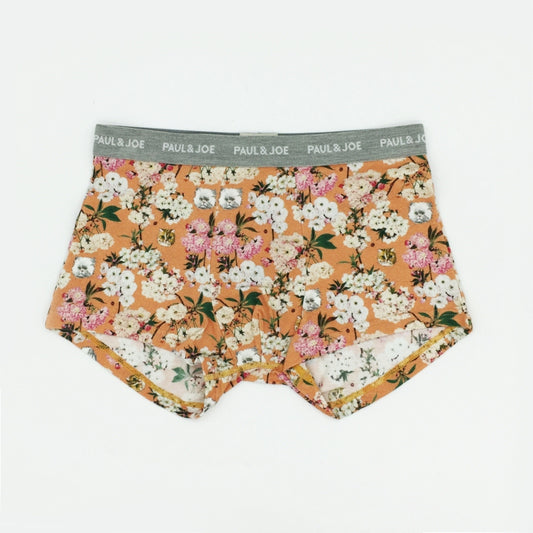 PAUL & JOE Kitten Bouquet（PJB635006）