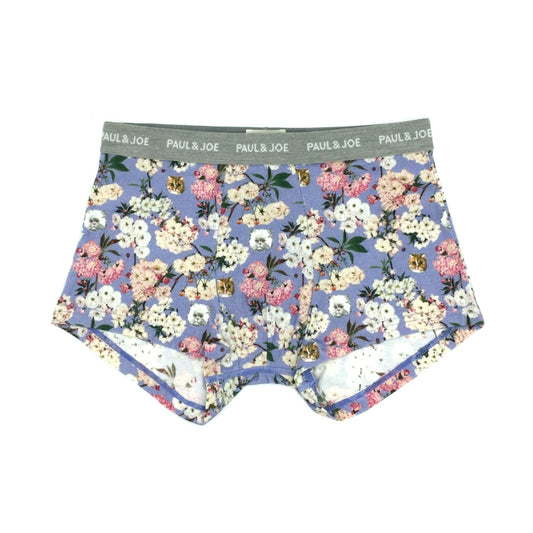 PAUL & JOE Kitten Bouquet(PJB635006)