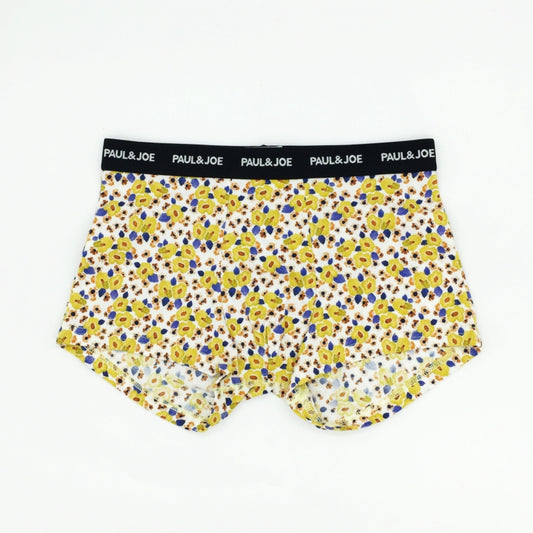 PAUL & JOE Aquarelle Daisies(PJB635007)