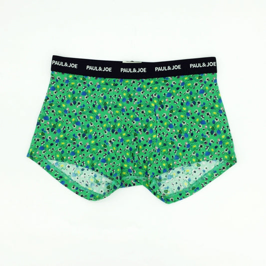 PAUL & JOE Aquarelle Daisies（PJB635007）