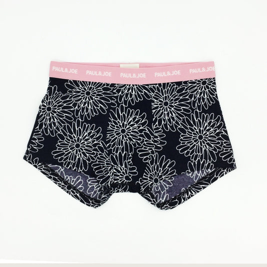 PAUL & JOE BICOREFLOWEASMARINE(PJB635008)