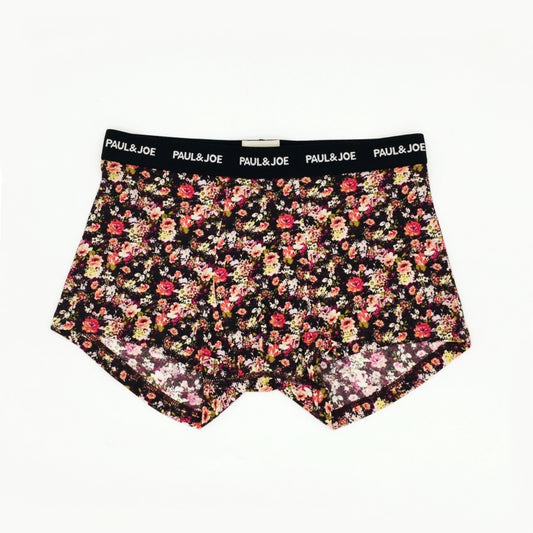 PAUL & JOE Jardin Luxuriant(PJB635010)